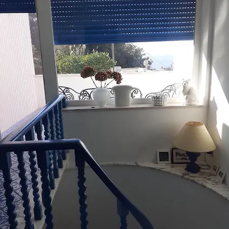 La Carcarella Capri
