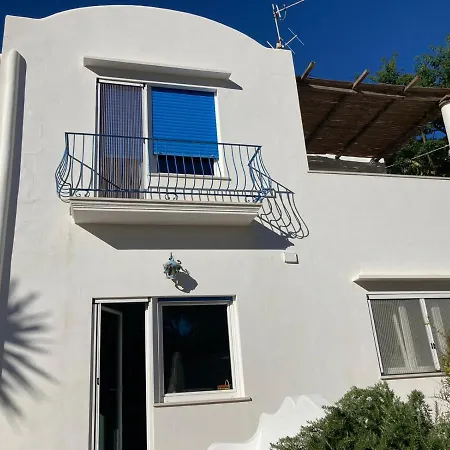La Carcarella